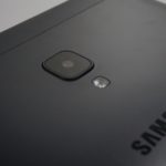 Samsung Galaxy Tab A 8.0 (2017)-9