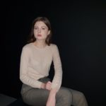 Samsung_GS9_20180221_130202-e1519242476807-768×1024