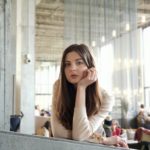 Samsung_GS9_20180221_134520-e1519247093790-768×1024