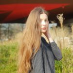 Samsung_GS9_20180221_150236-e1519242955640-768×1024