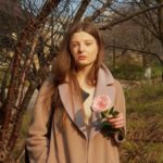 Samsung_GS9_20180221_151142-e1519249858550-768×1024