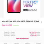 Screenshot_2018-03-14-07-51-45