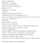 Screenshot_2018-03-14-07-51-53