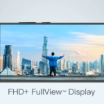 Screenshot_2018-03-14-08-13-57