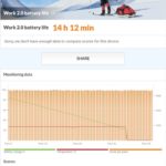 Screenshot_20180216-123729