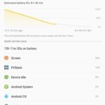 Screenshot_20180302-111250