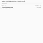 Screenshot_20180302-111253