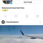 Screenshot_20180306-135131