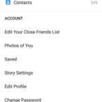 Screenshot_20180306-135153