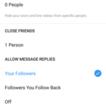 Screenshot_20180306-135324