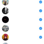 Screenshot_20180306-135406