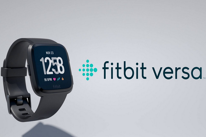 The-Fitbit-Versa-smartwatch-leaks-as-the-company-aims-at-both-genders-this-time.jpg