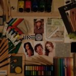 Tungsten_1lux-1024×768