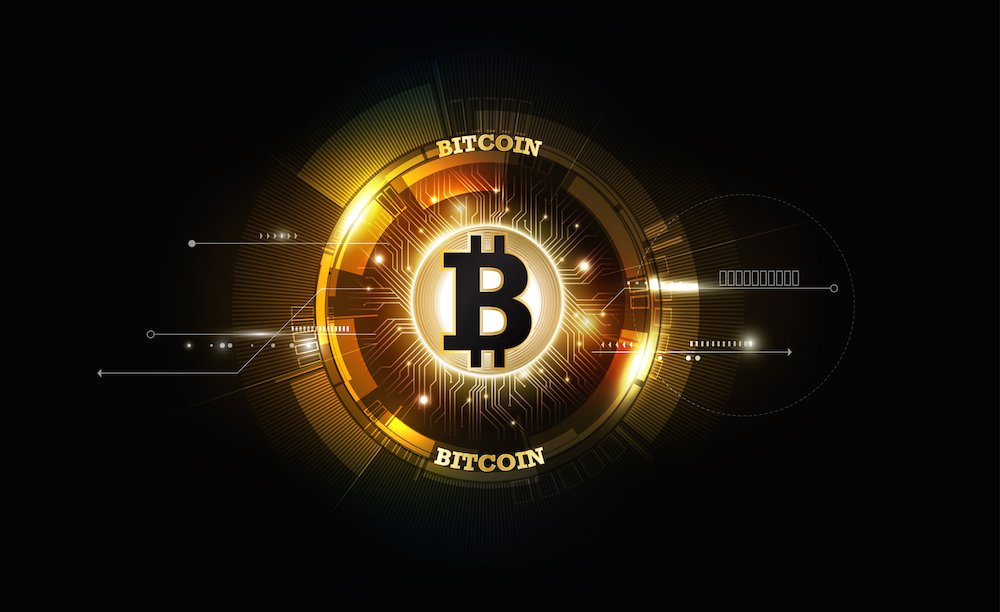 bitcoin-btc-cryptocurrency-overstock-ethereum Transaksi Bitcoin