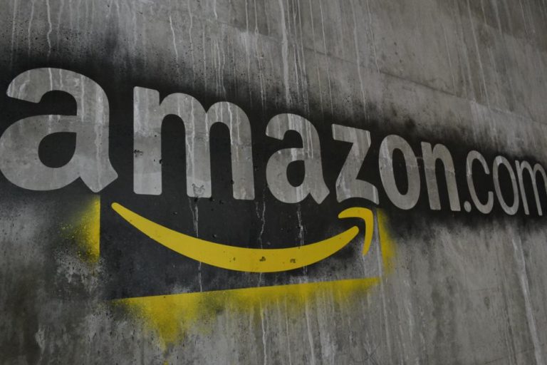 Amazon Prime Tambah Konten Film India