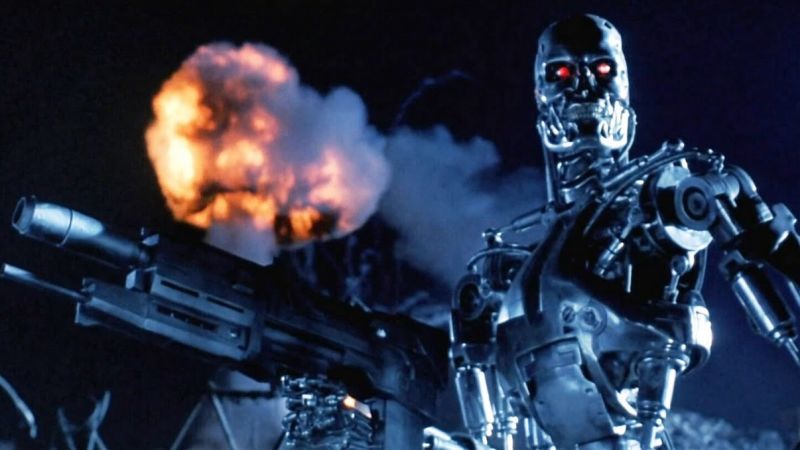 fk2c2u89qbkbitk0ghww Robot Tak akan Musnahkan Manusia