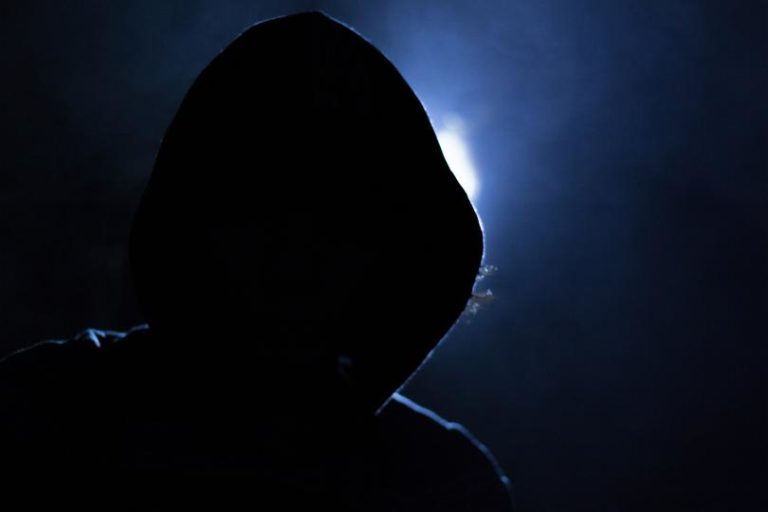 Salut! Hacker Kembalikan Uang Kripto Curian Rp 230 Miliar