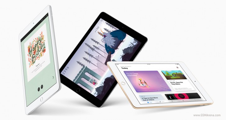 iPad murah iPad murah