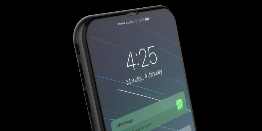 iPhone 2019 iPhone 2019