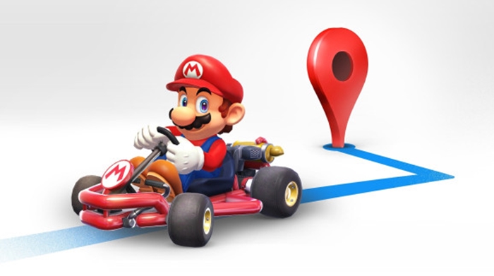 mario_map_narrow Super Mario di Google Maps