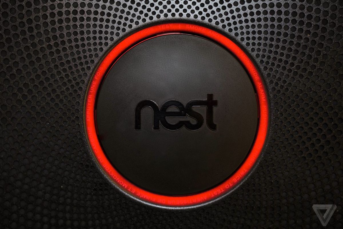 nest11.0