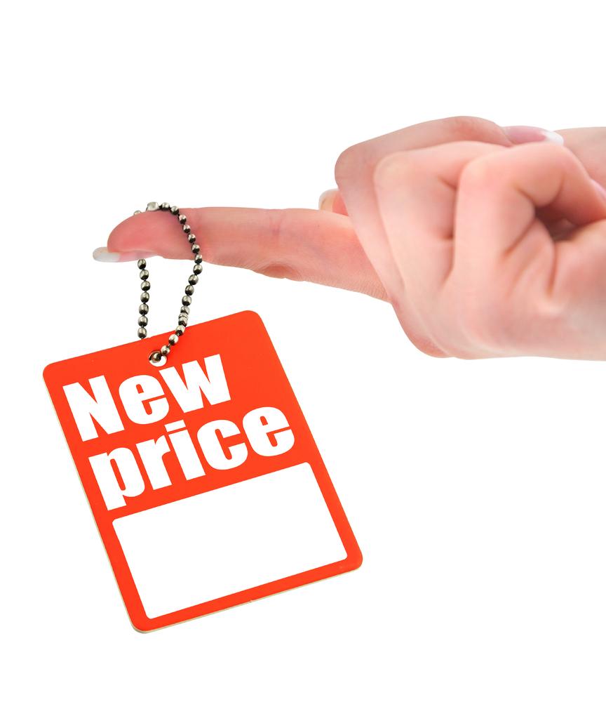 new-price1