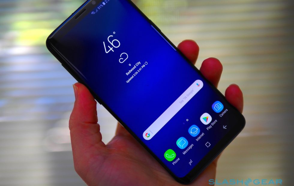 samsung-galaxy-s9-87-980x620 Matikan Notifikasi Galaxy Apps