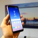 samsung_galaxy_a8_hands-on_view