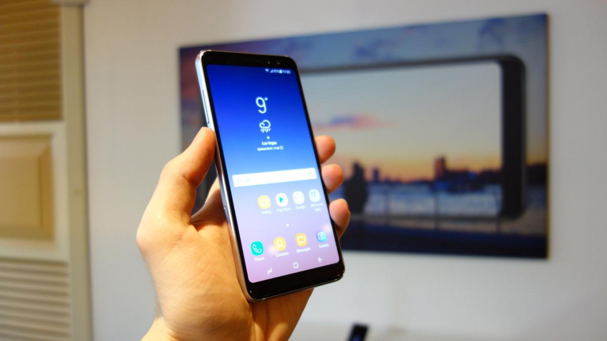 samsung_galaxy_a8_hands-on_view Samsung Galaxy A6