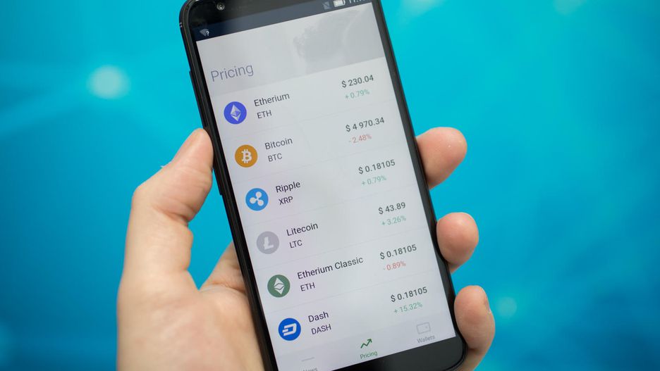 sikur-sikurphone-secure-cryptocurrency-5 smartphone cryptocurrency