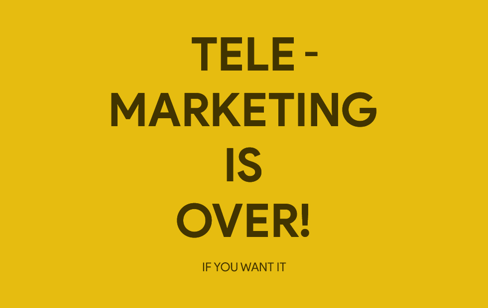 telemarketing2352