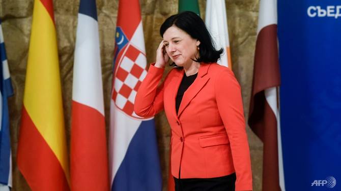 vera-jourova-eu-commissioner-for-justice-consumers-and-gender-equality-said-she-is-waiting-impatiently-for-answers-about-the-facebook-data-breach-1521681920987-2