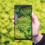 vivo-apex-mwc