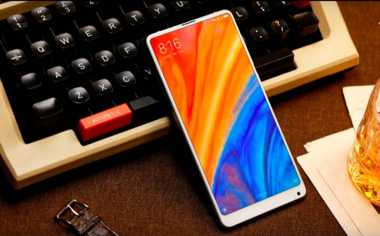 Pembaruan Android P