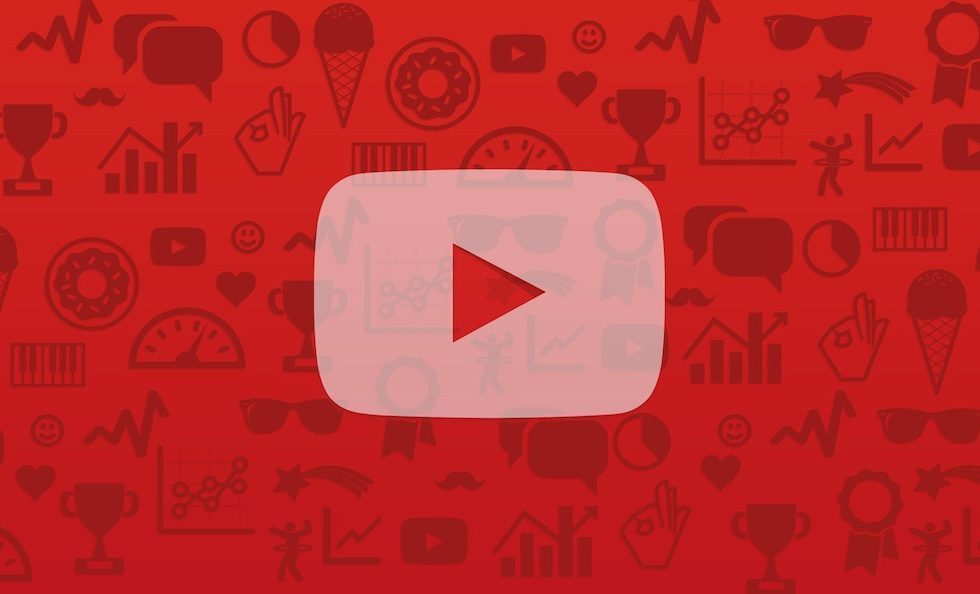 youtube-iconsbkgd-fade-1920-1-980x594-980x594-980x594
