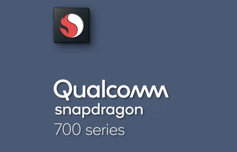 qualcomm