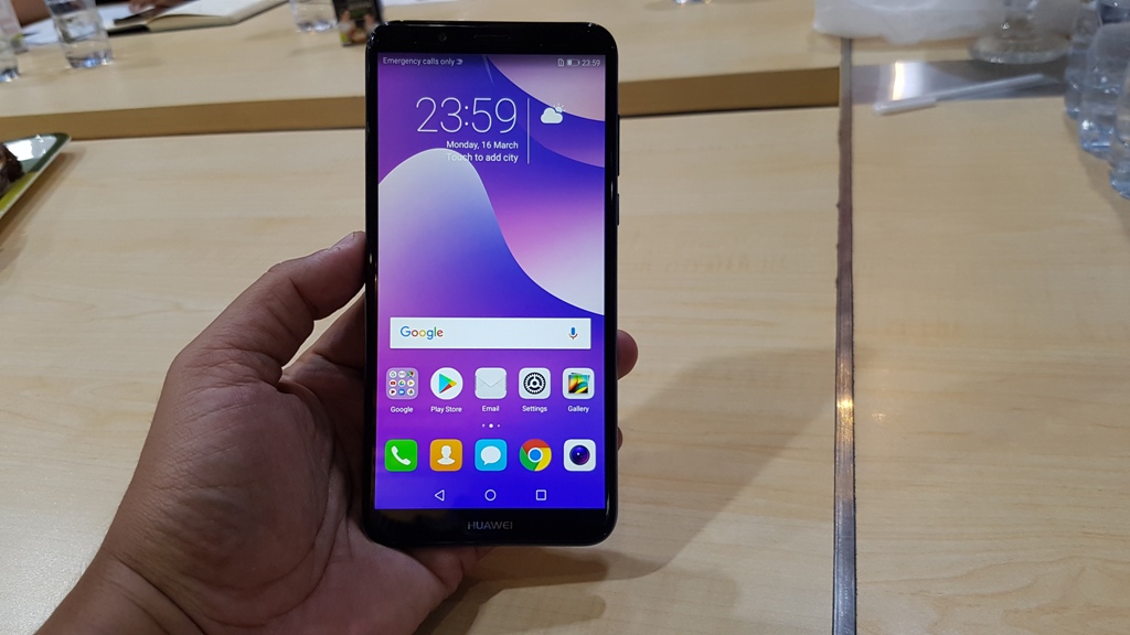 nova 2 lite