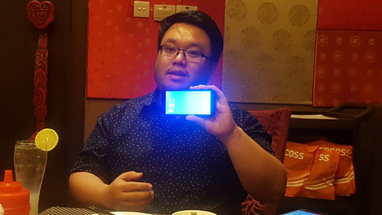 Laris Manis, Evercoss Kembali Siapkan Dua Seri Xtream