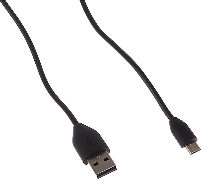 Gatal, Pria di China Masukkan Kabel Charger ke Kemaluan