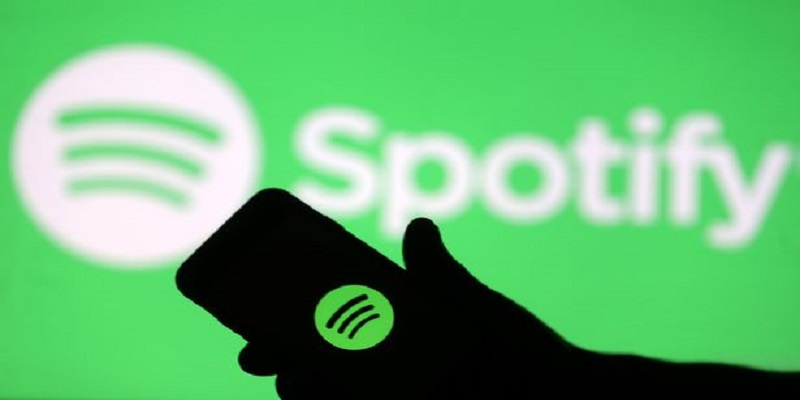 aplikasi musik terbaik android gratis download offline