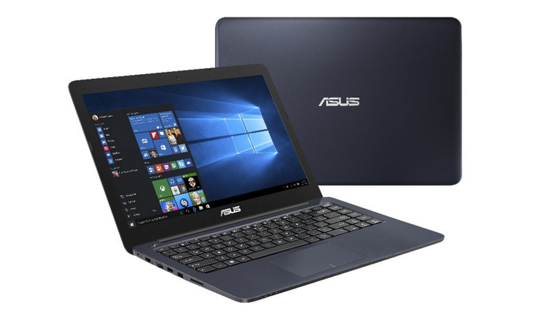 Asus E402WA