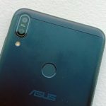Asus Zenfone Max Pro M1-2