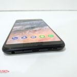Asus Zenfone Max Pro M1-3