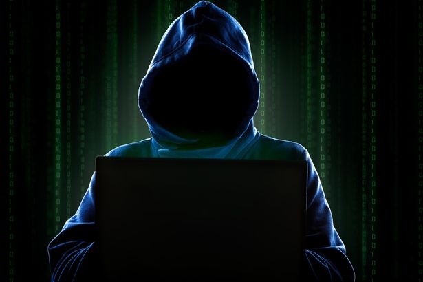 Peneliti Kembangkan Algoritma untuk Identifikasi Predator Seks