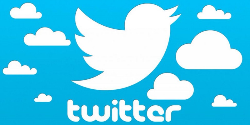 GWQ8yxo9KniezoZBip7UTY-970-80 Fitur baru di Twitter