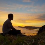 IMG_20180403_185506_661