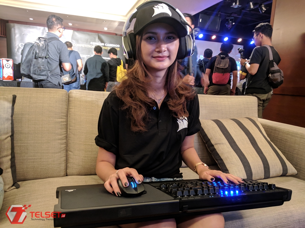 IMG_20180417_135008 Corsair K63