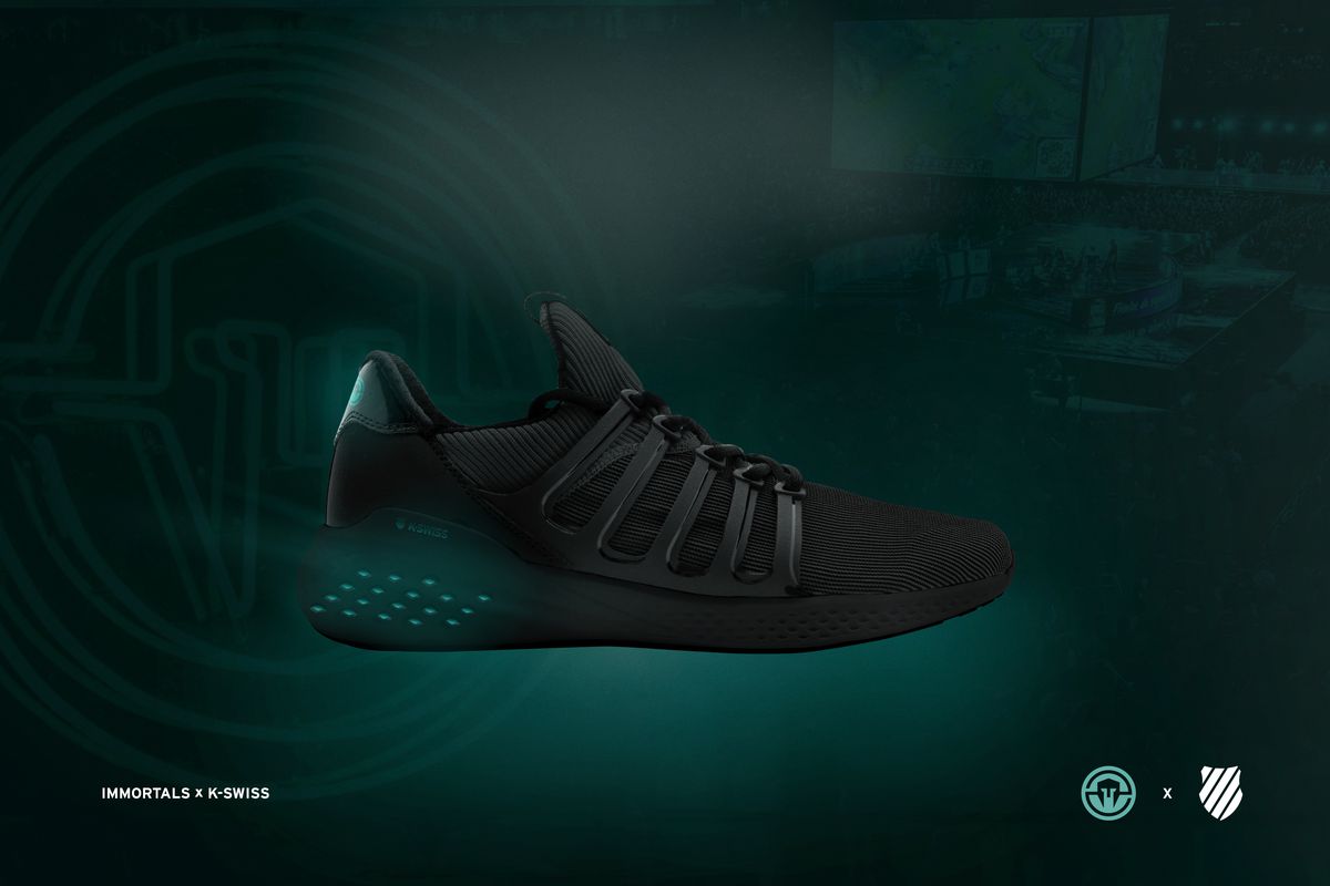 K_Swiss_X_Immortals_Shoe.0