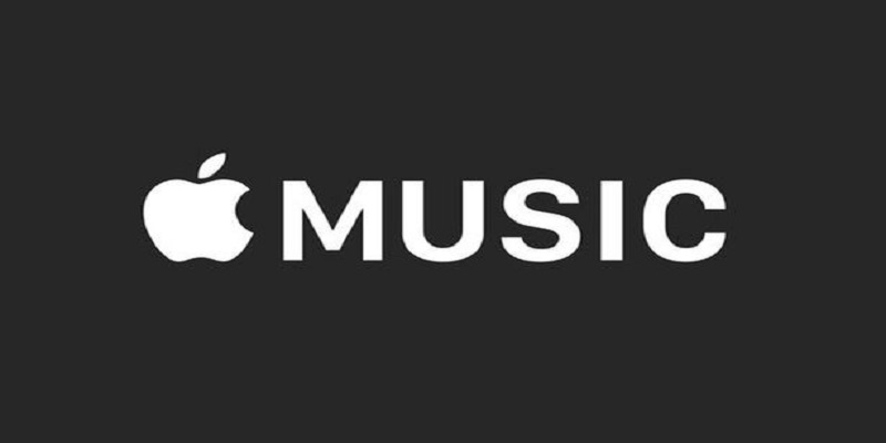 aplikasi musik terbaik android gratis download offline