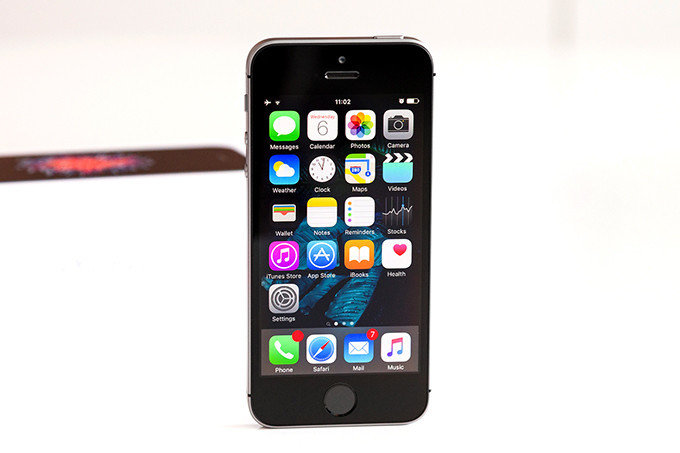 Apple akan Rilis iPhone SE 2 Bulan Mei?